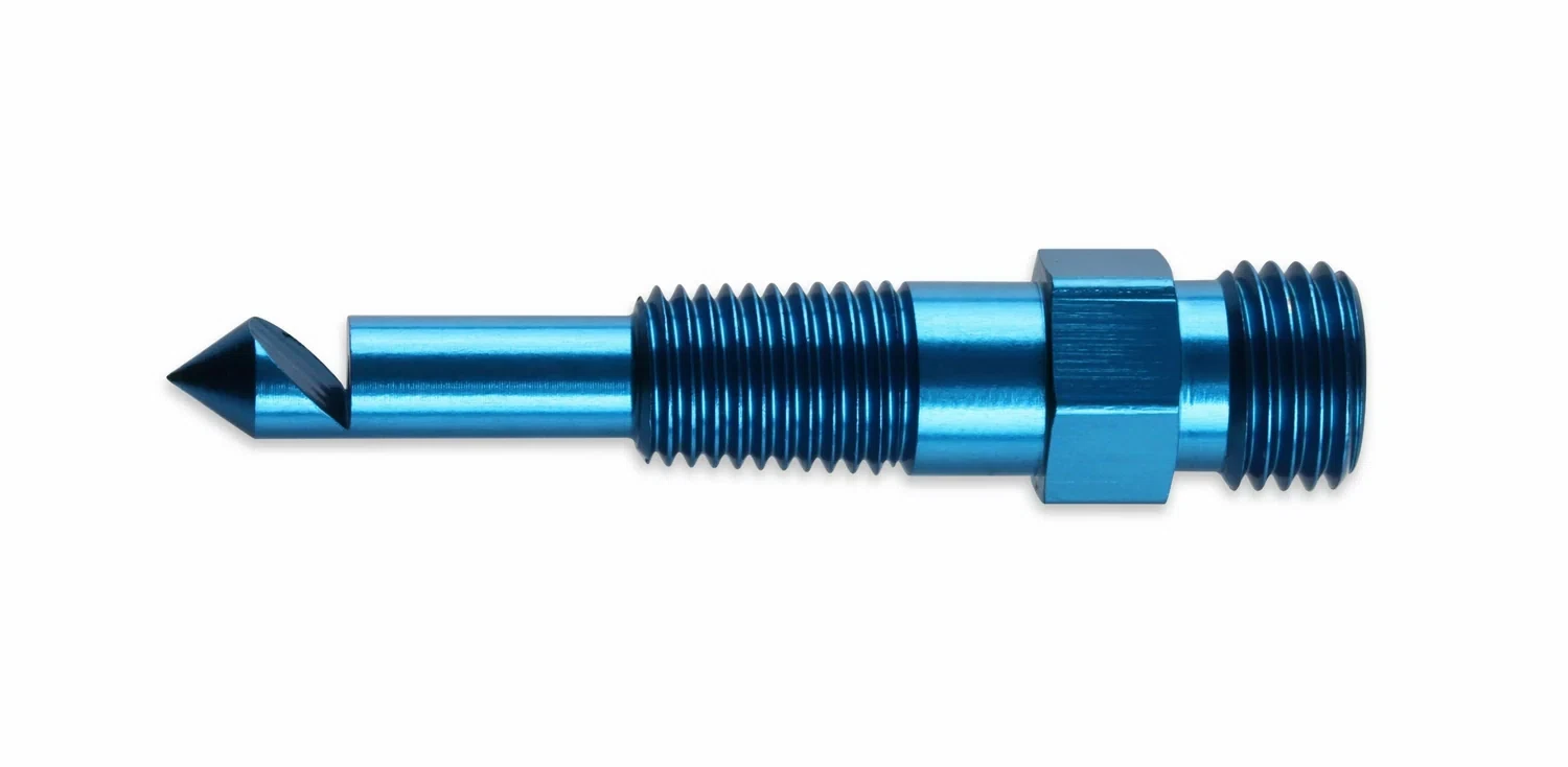 NOS 13500NOS NOS Fan Spray Nozzle